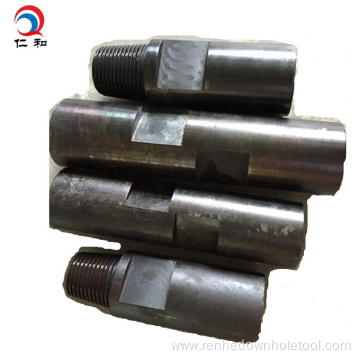 Water Well Or Oil Well Drill Pipe Joint